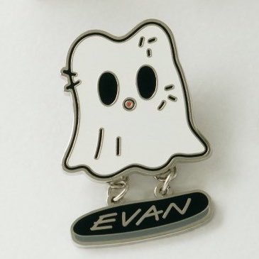 miri 🪽 tweet media