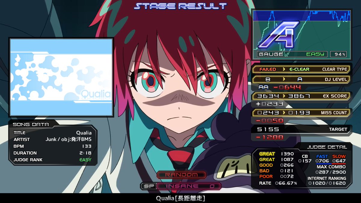 まいたい tweet media