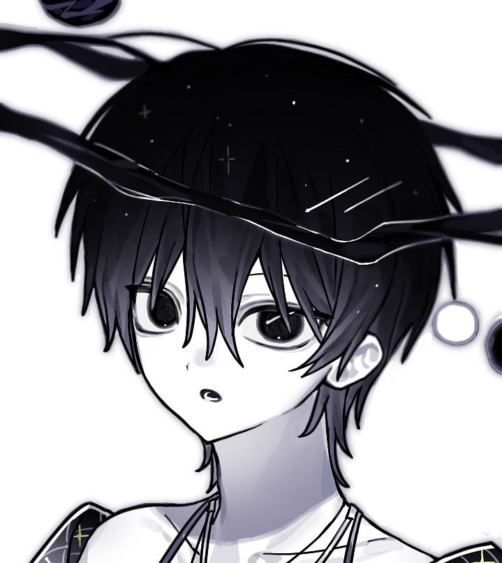 ໊ tweet media