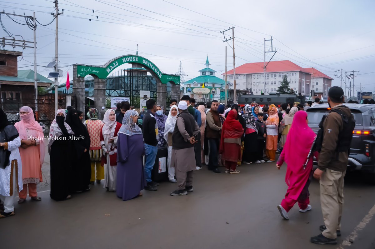 𝐌𝐨𝐡𝐬𝐢𝐧 𝐀𝐥𝐭𝐚𝐟 (محسن ألطاف حسنين) tweet media