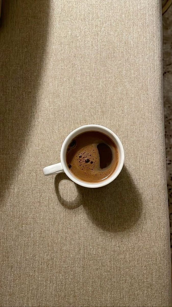 Rosé🦋 tweet media