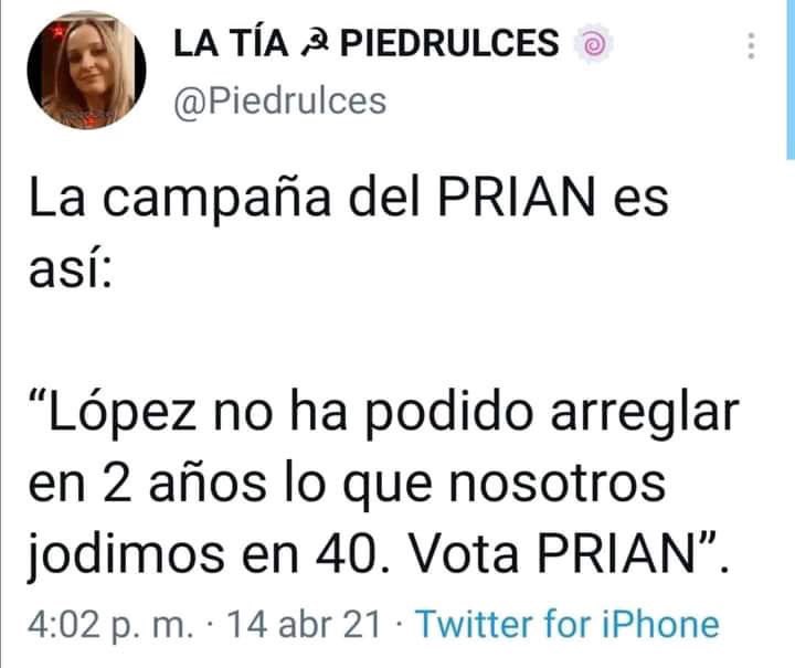 Ric Rock tweet media