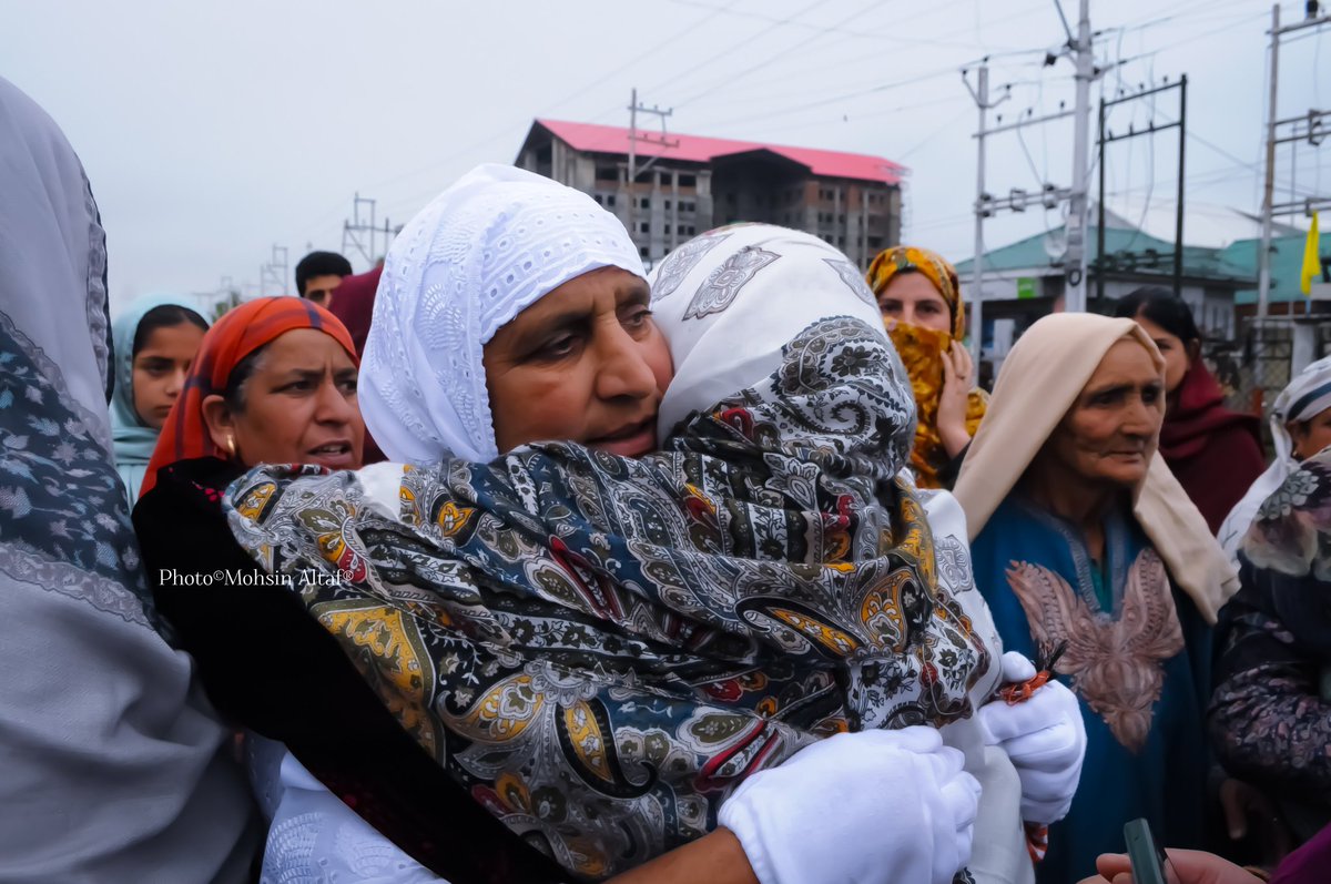 𝐌𝐨𝐡𝐬𝐢𝐧 𝐀𝐥𝐭𝐚𝐟 (محسن ألطاف حسنين) tweet media