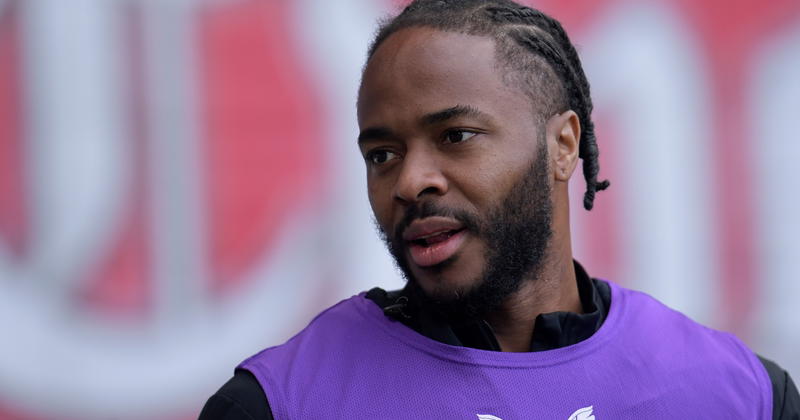 Feyenoord Fans tweet media