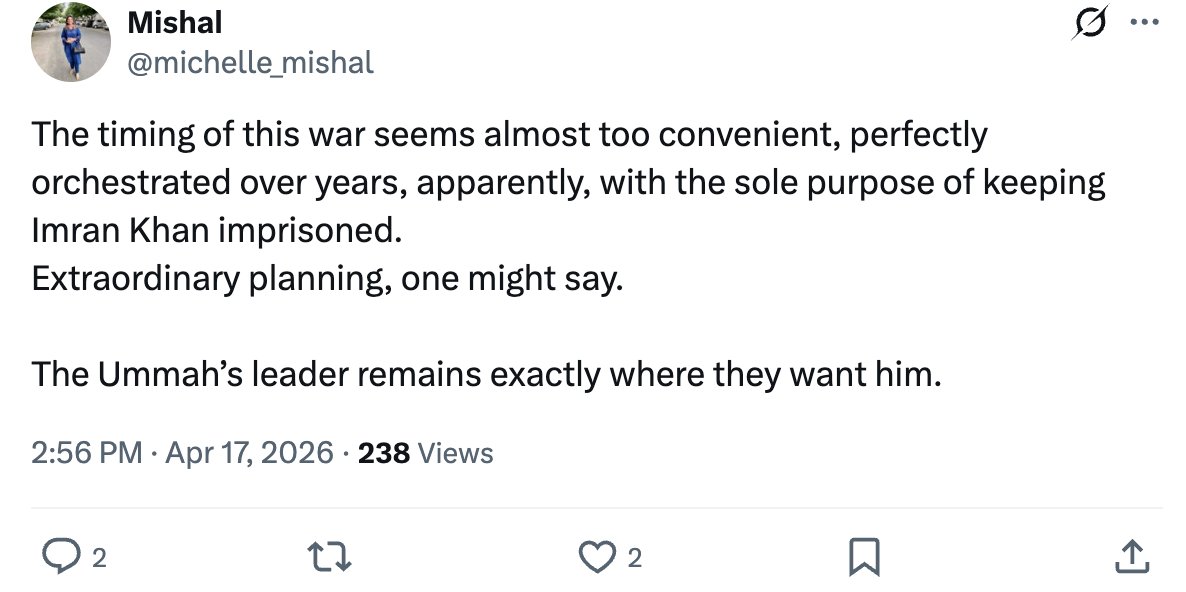 aamir raz tweet media