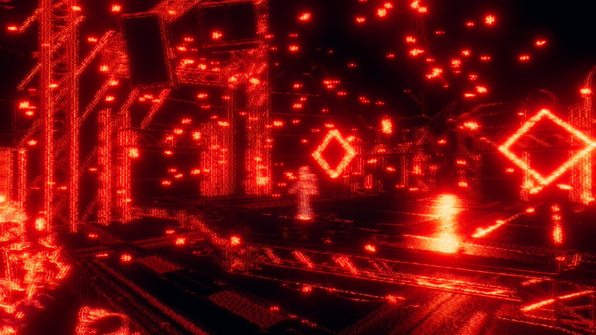 探跡家もっけい tweet media