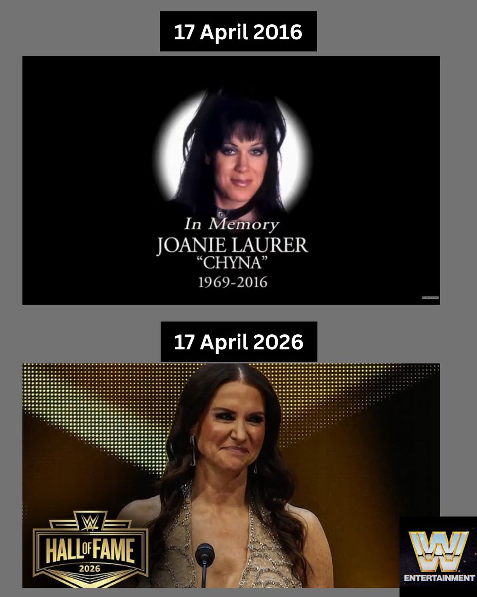 On This Day in WWE tweet media