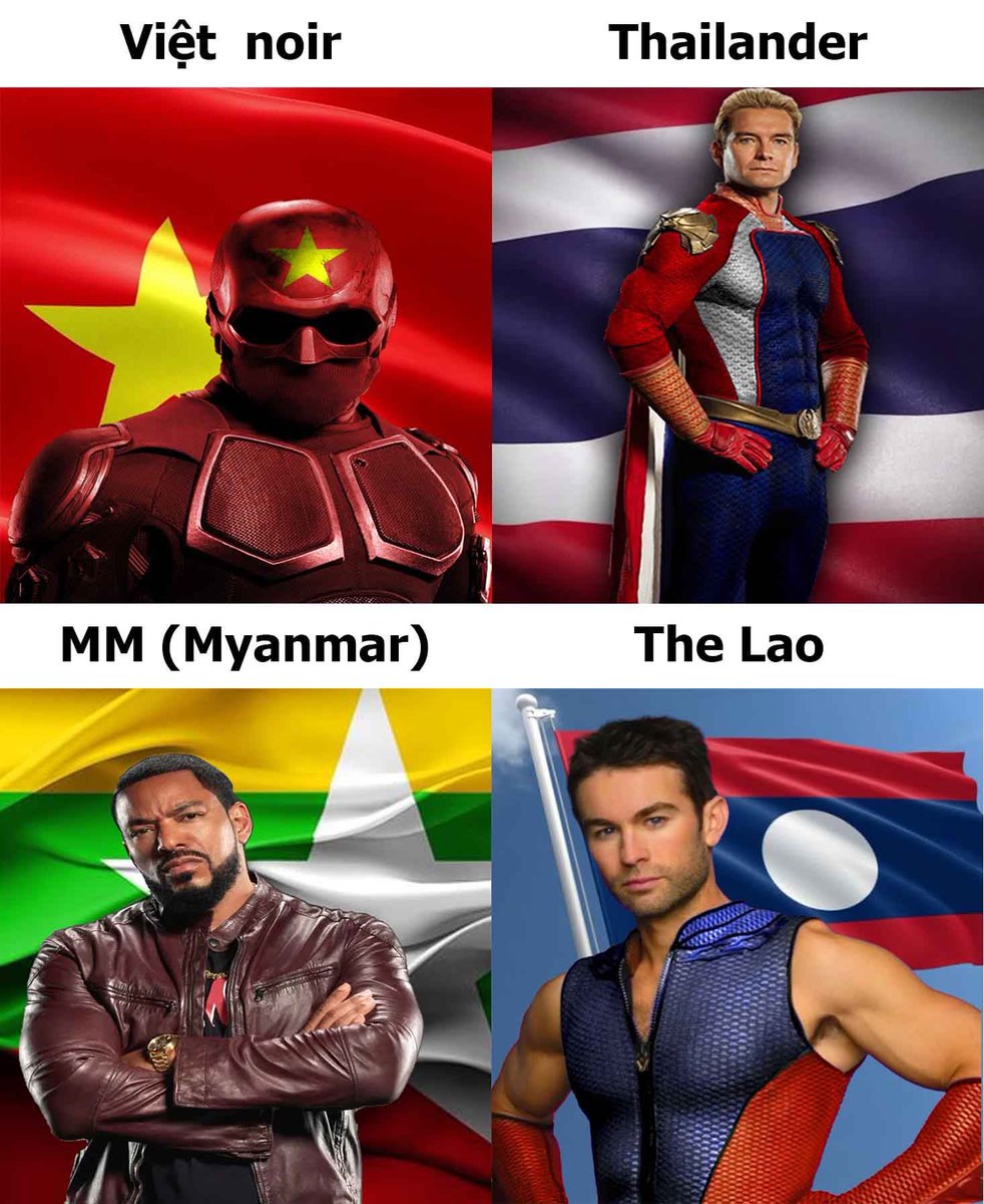 ⚜️ 𝕹𝖆𝖙𝖍𝖒𝖔𝖓 ⚜️ tweet media