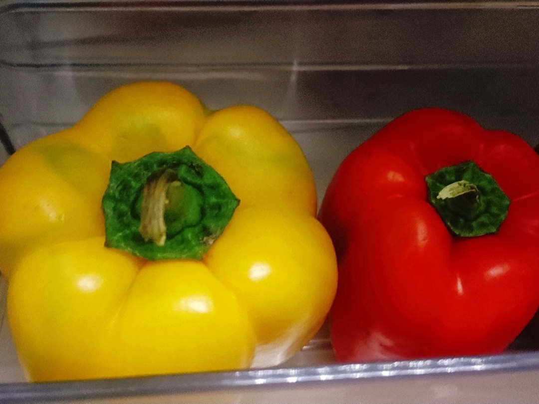 Melanie Figaret tweet media