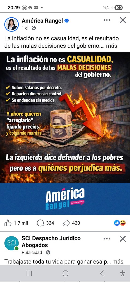 RMR (@rmr22451272) on Twitter photo 