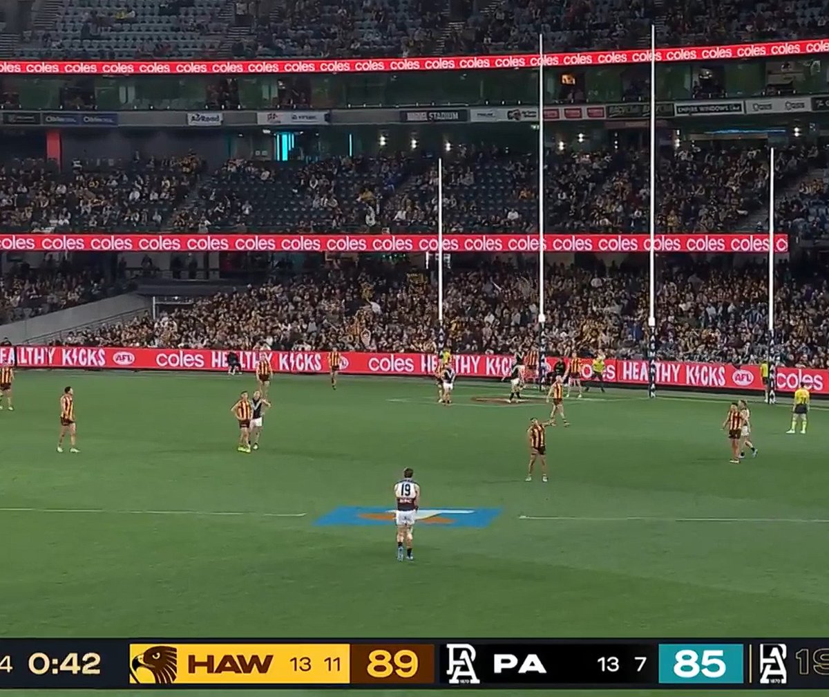 Anthony Kernich tweet media