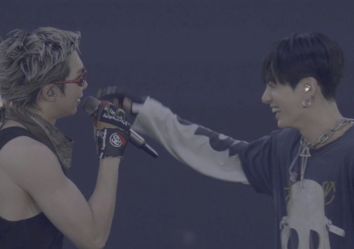 el⁷ ⊙⊝⊜ 💕 tweet media