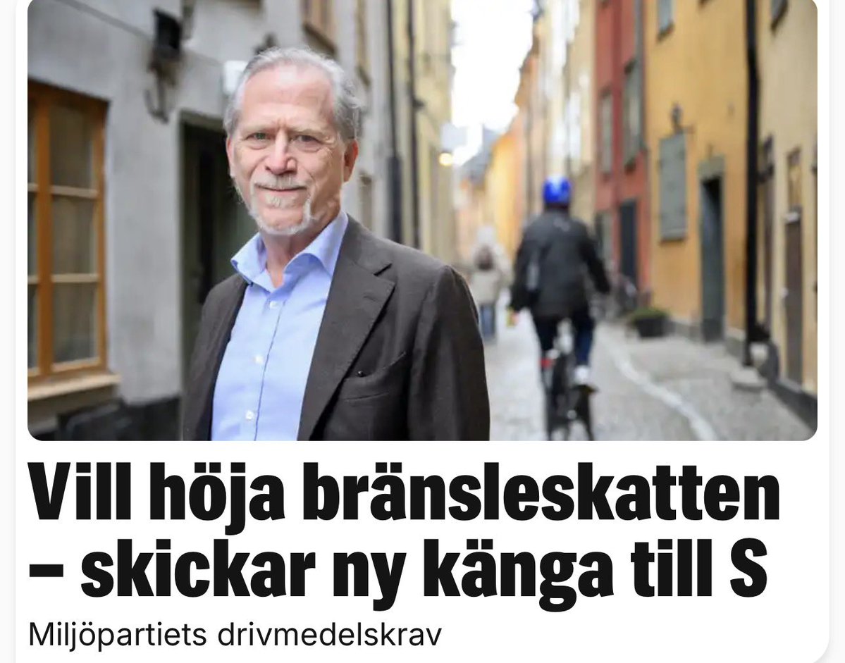 Norrlandsknegaren tweet media