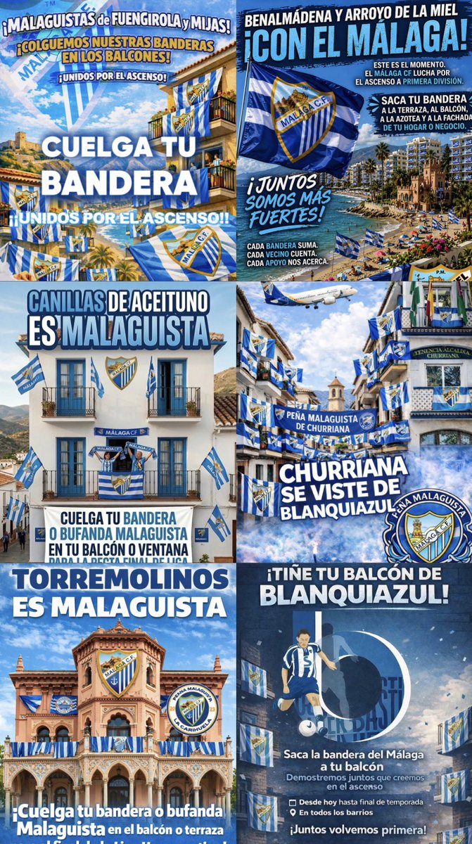 PM Frente Superpantera tweet media