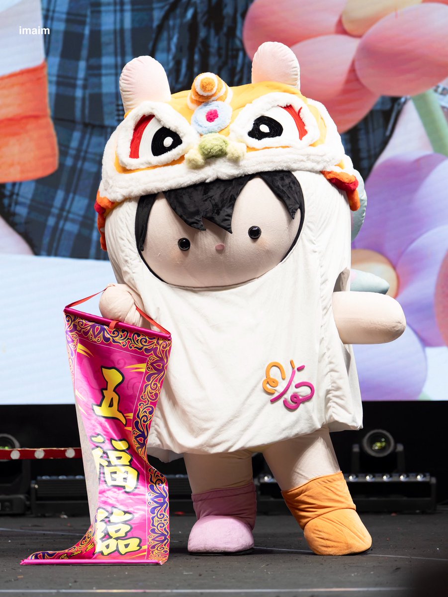 Lhong🦋.....🌻🐇 tweet media