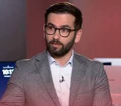 حمود جلوي 🇰🇼 tweet media