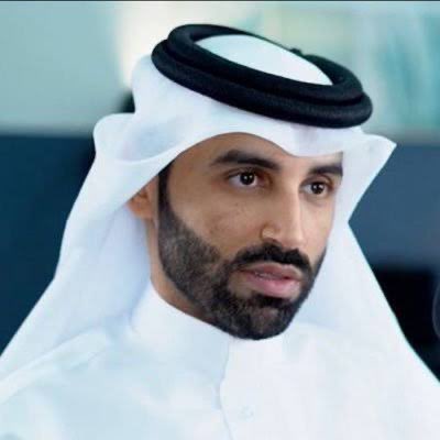 حمود جلوي 🇰🇼 tweet media