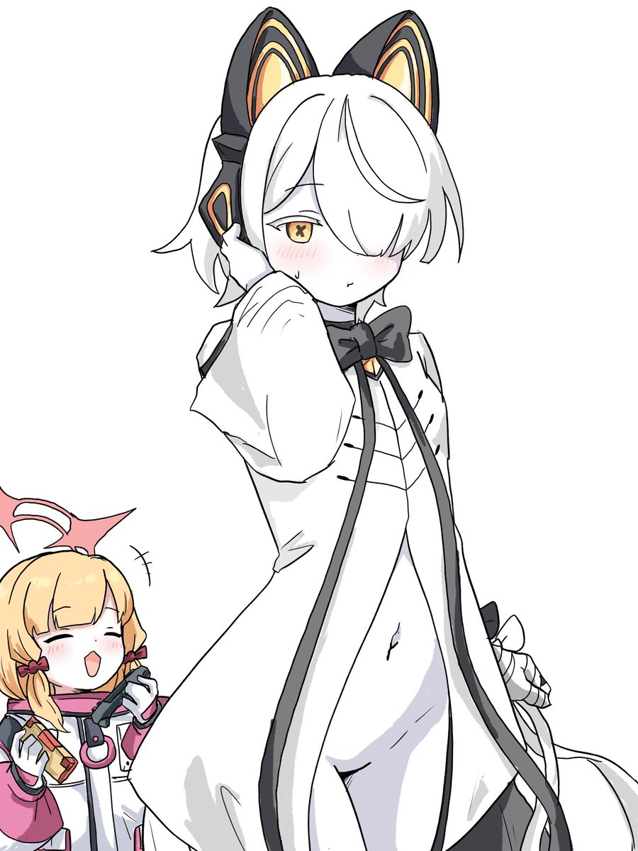 立風 ミヤコ tweet media