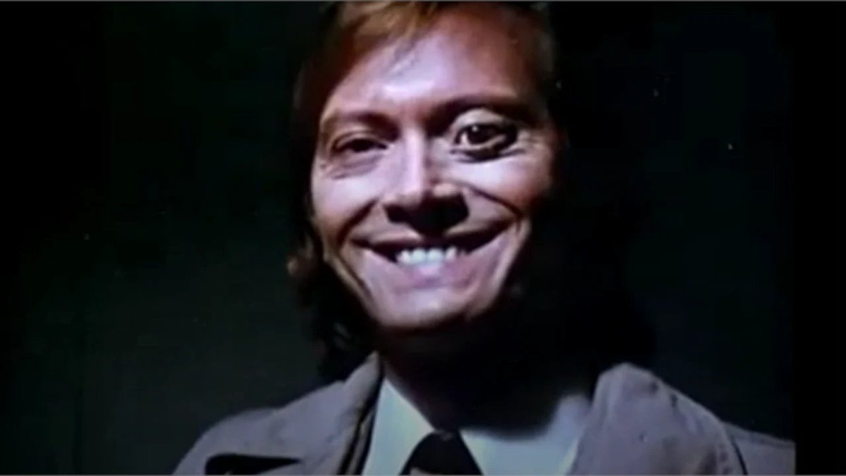 Ⓖⓔⓝⓔⓡⓐⓣⓘⓞⓝⓢ60708090📼🎙️✨ tweet media