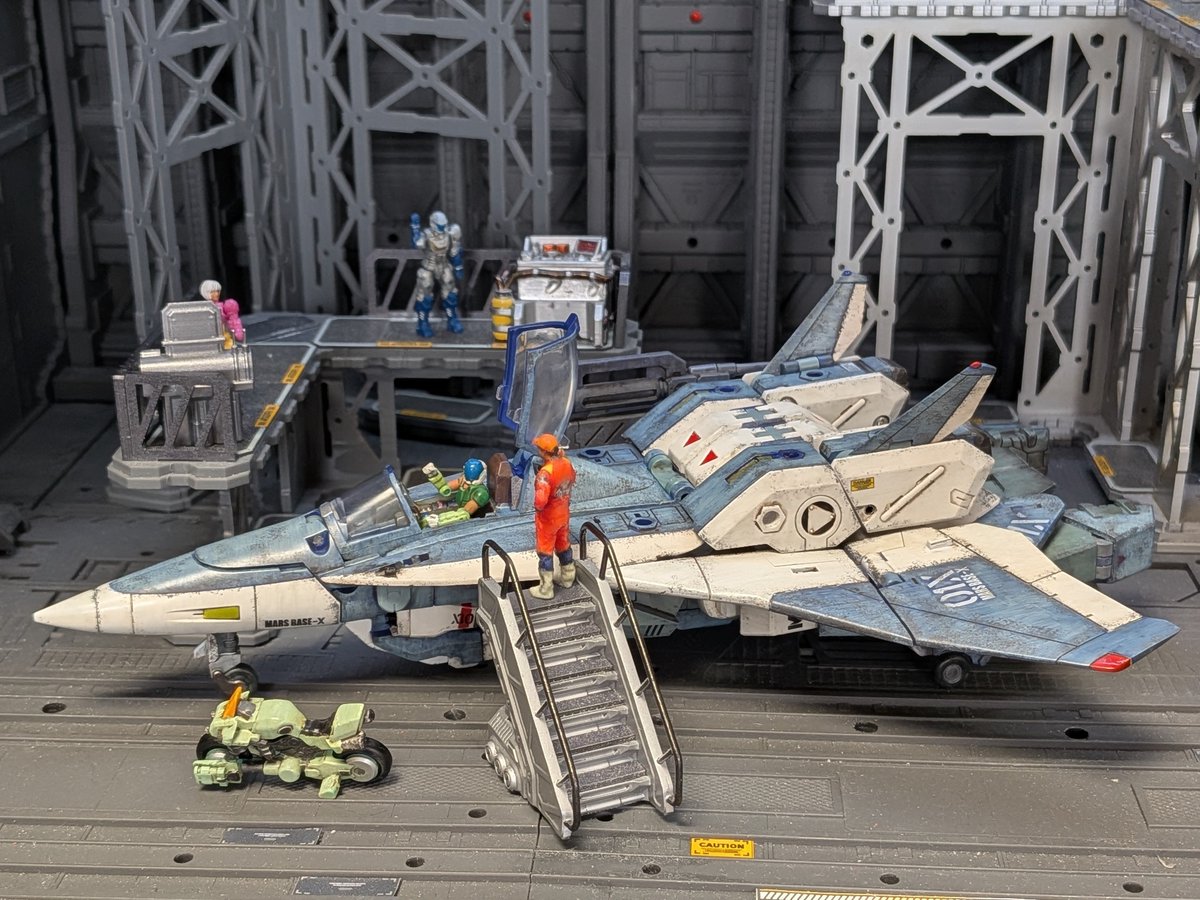 四万十川 tweet media