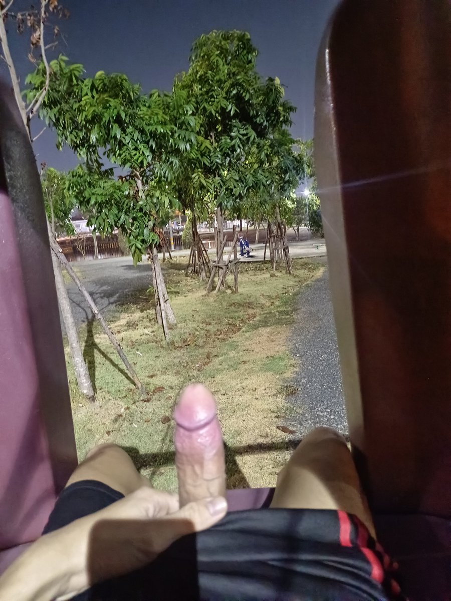 Little_Arm49 tweet media