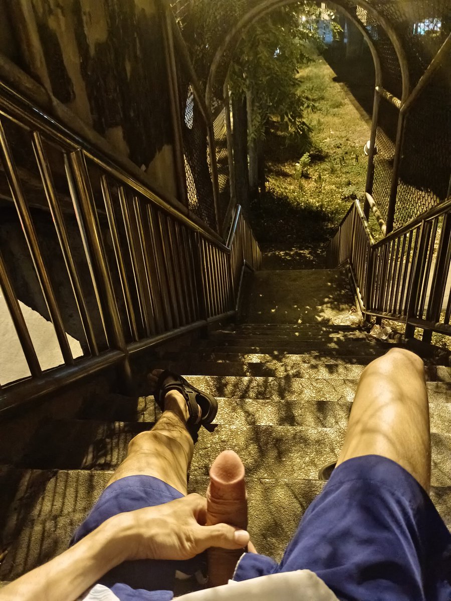 Little_Arm49 tweet media