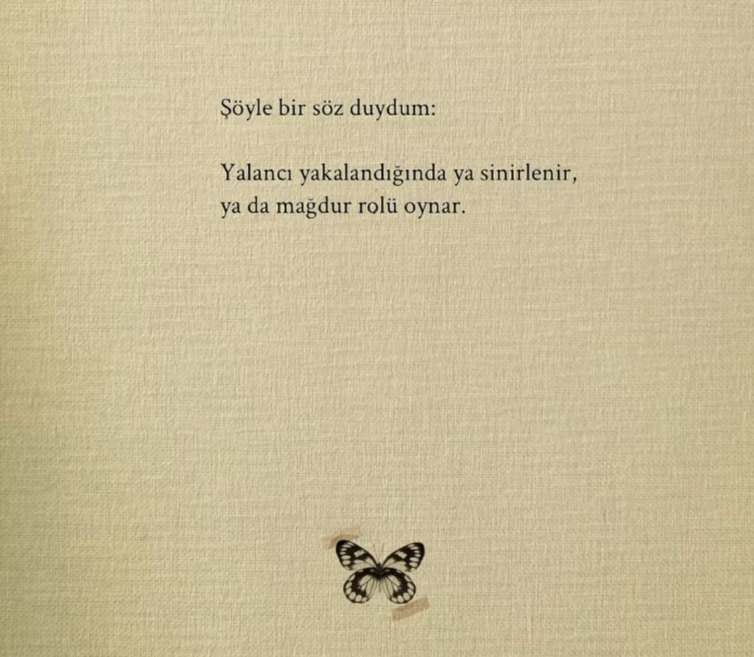 10/10 Bilgi Seli (@ononbilgiselim) on Twitter photo 