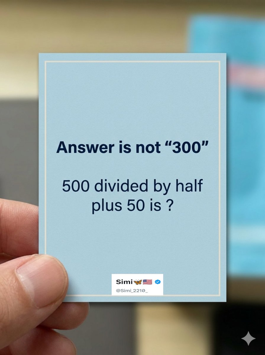 Simi🦋🇺🇸 tweet media