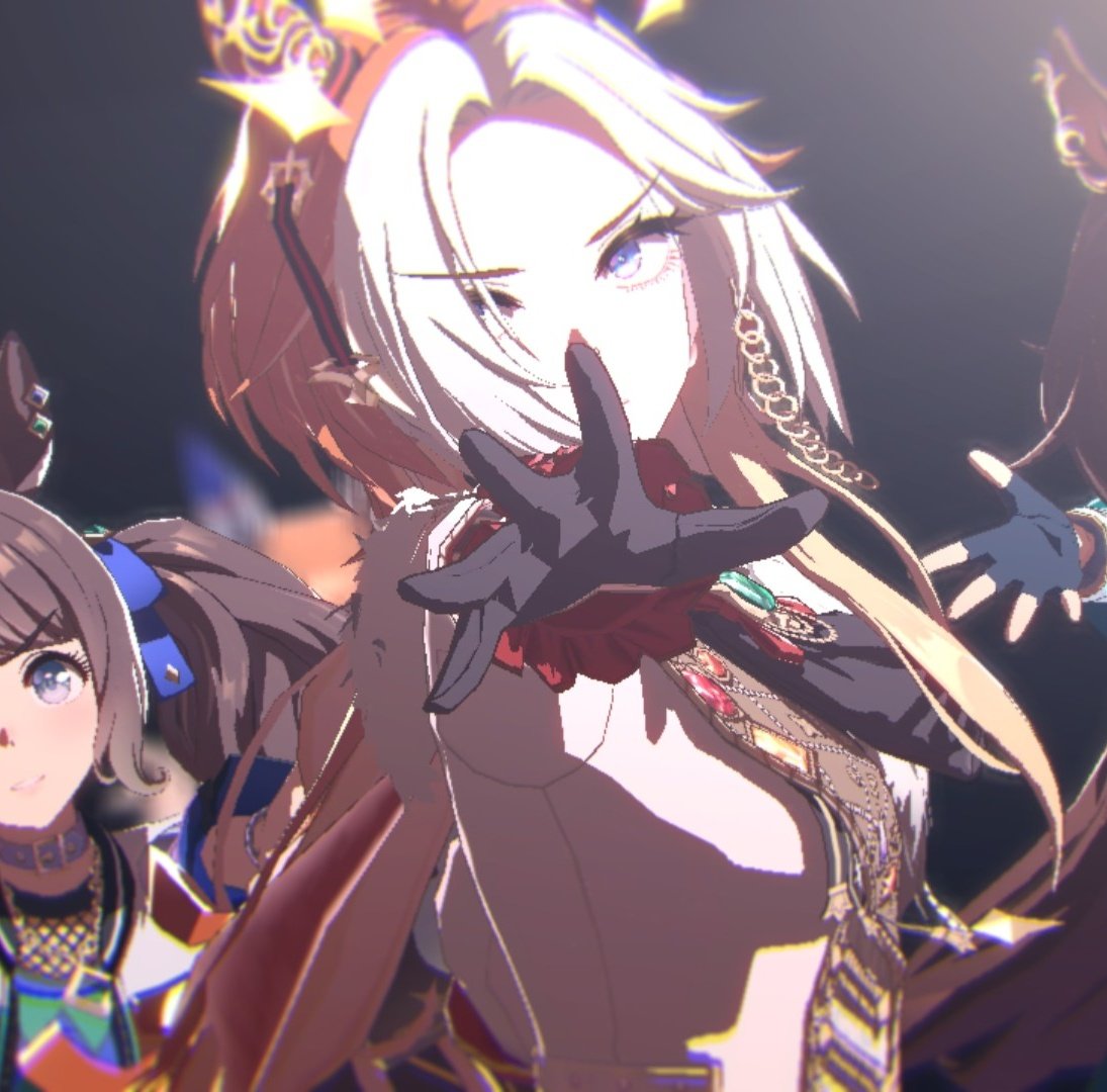 綺麗すぎる🫶🫶