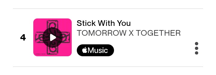 TXT GLOBAL tweet media