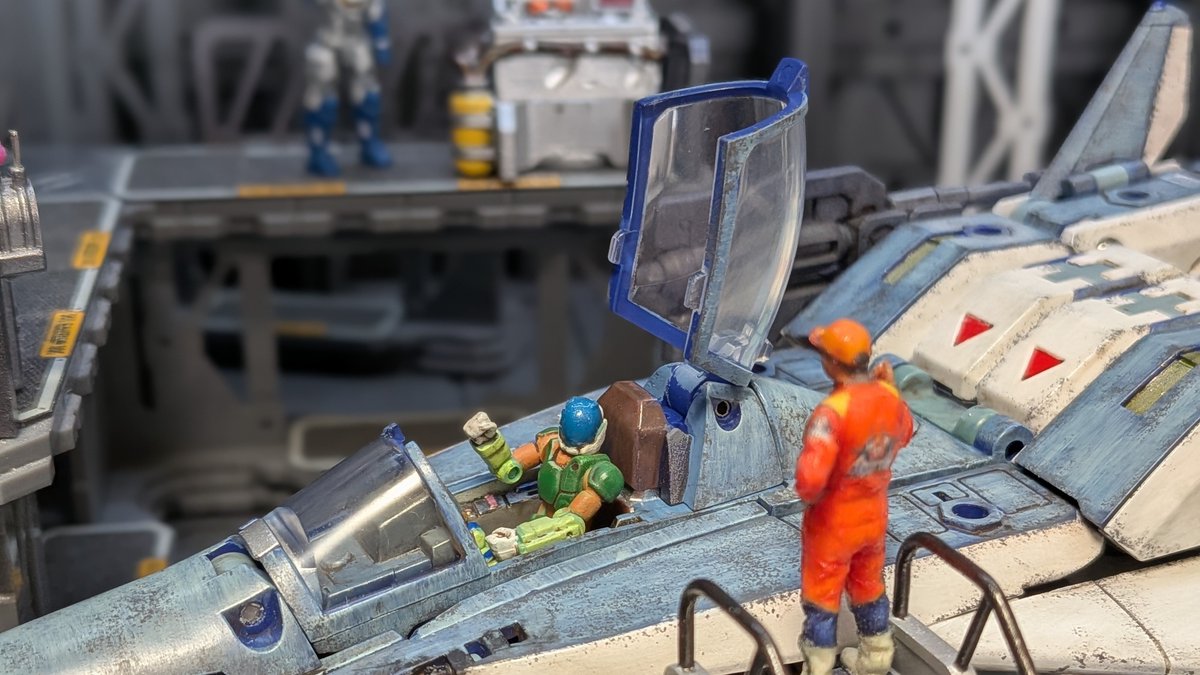 四万十川 tweet media