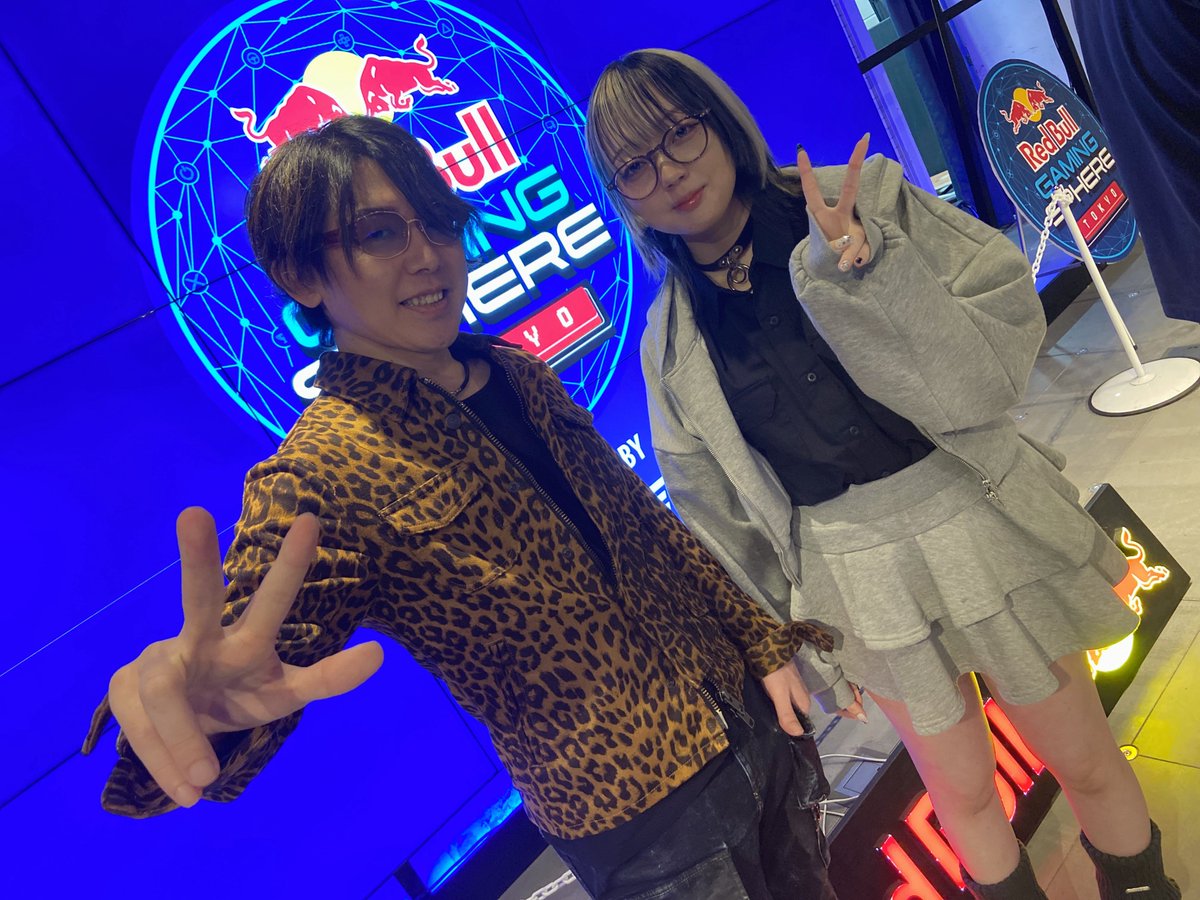 朝日奈 あーる。 tweet media