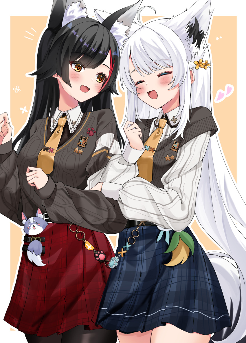 dani_ram's tweet photo. 週末、何しようかな。わくわくする。 https://t.co/Ox4OTAA3cp