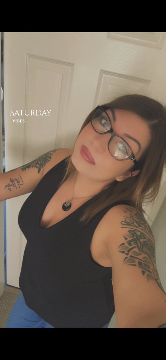 Live 4now forget forever🫶🏼 tweet media