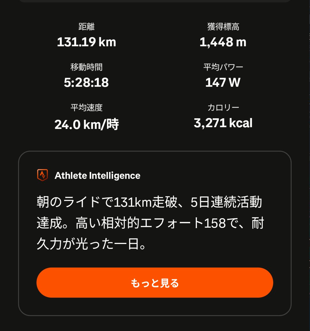Ryuhei tweet media