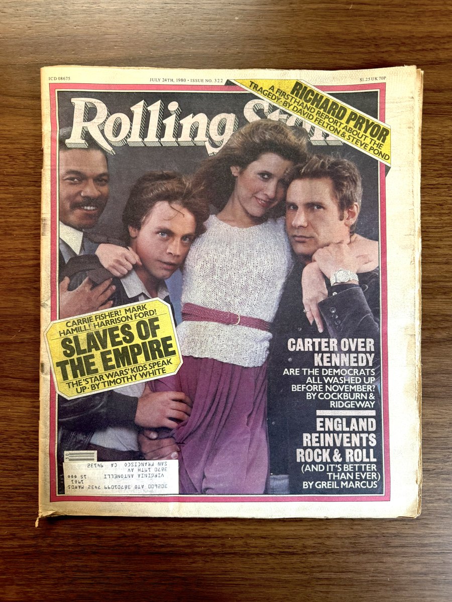 べすた tweet media