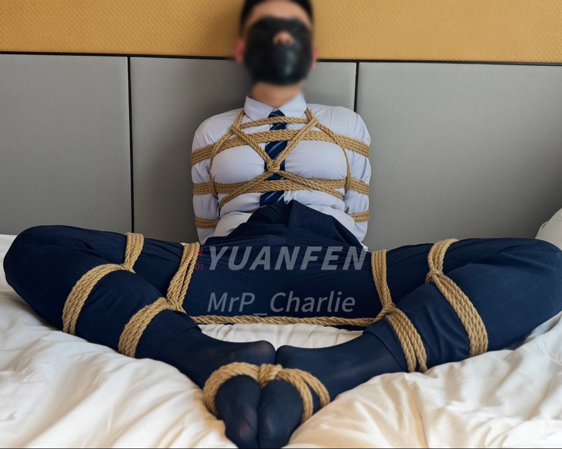 CharlieP tweet media