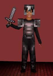 AlfredART 『🗽⃢⃢🗿』 tweet media