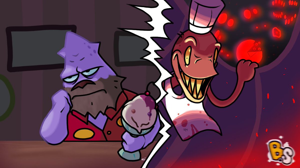 MS CD BLASTER tweet media