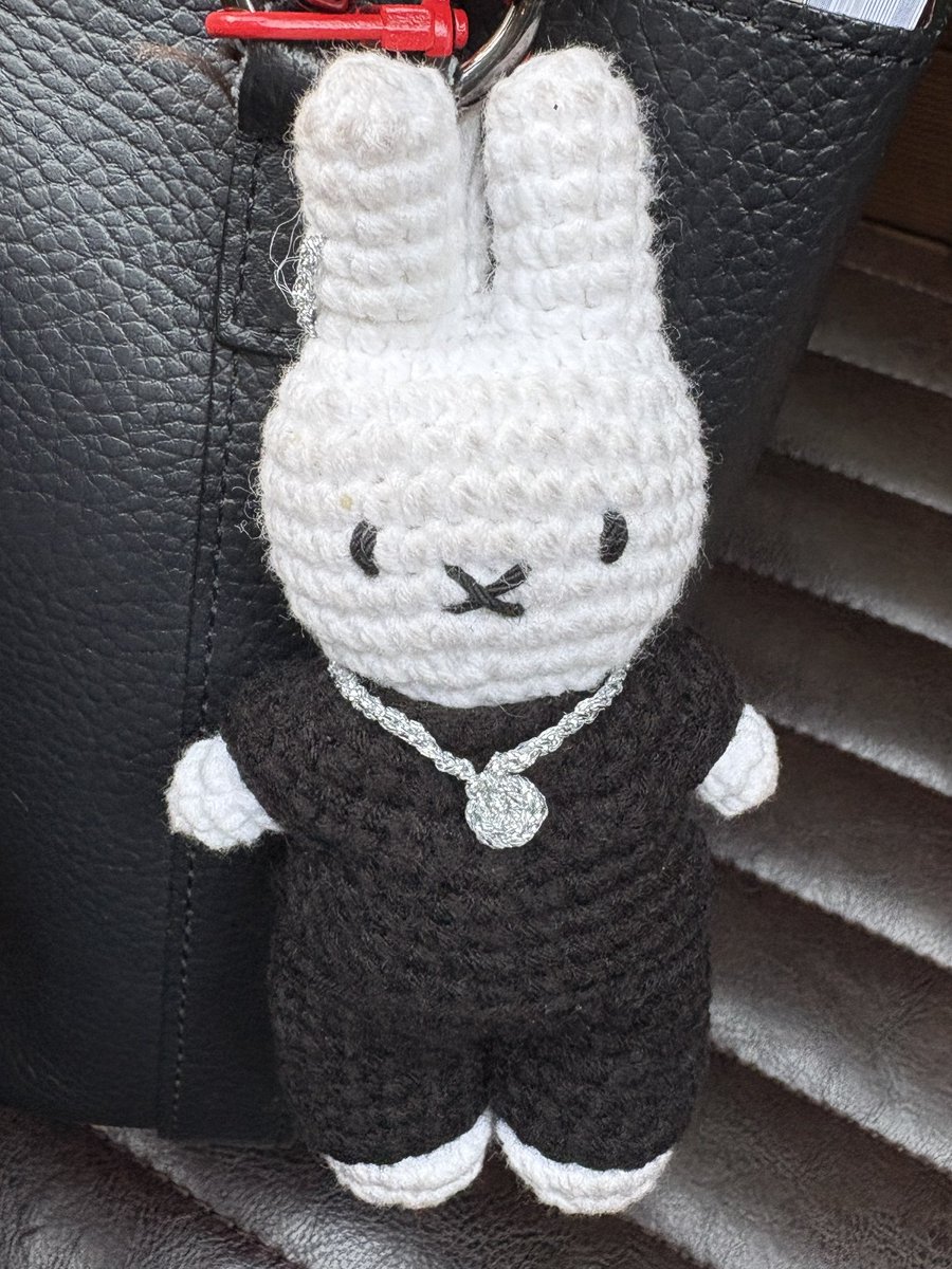 뮤프 ◡̎ tweet media