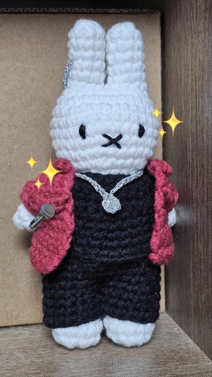 뮤프 ◡̎ tweet media