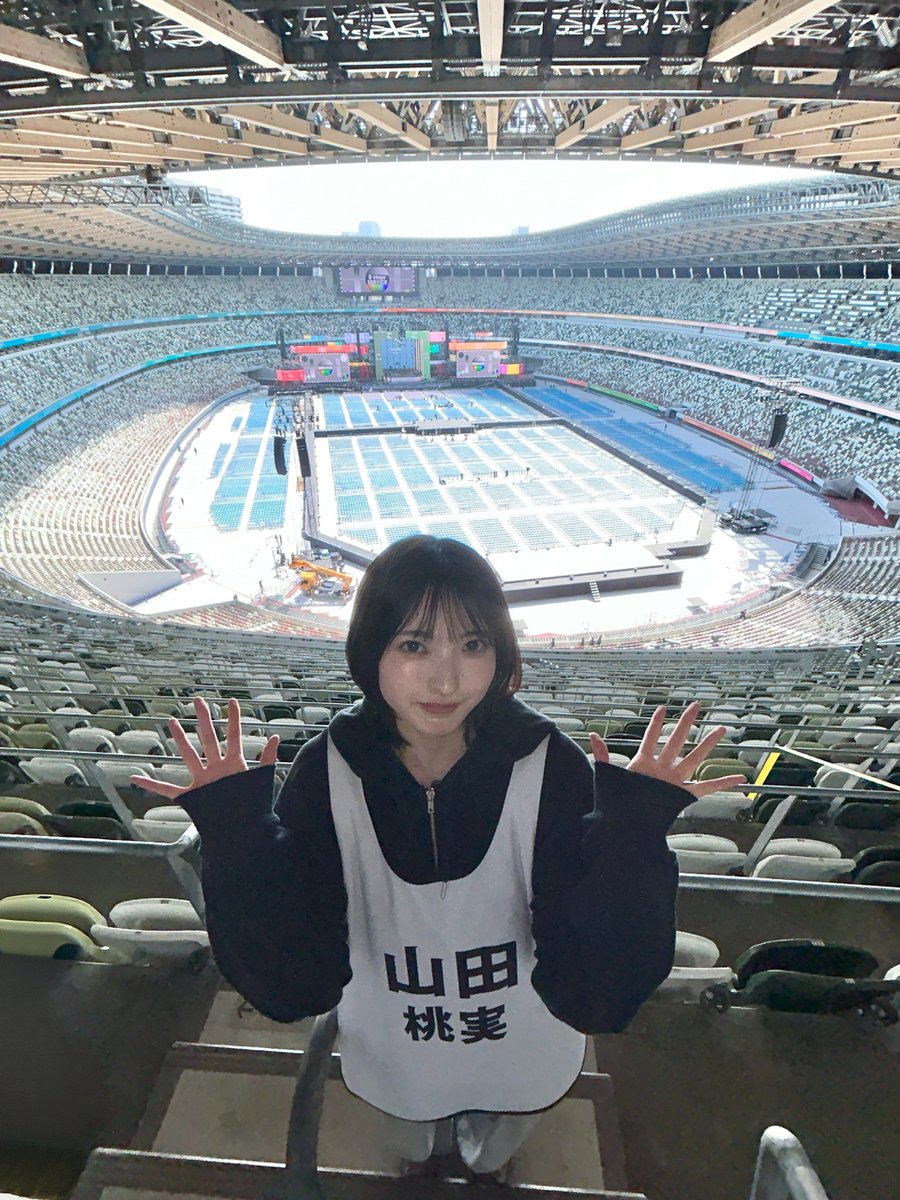 櫻坂46 tweet media