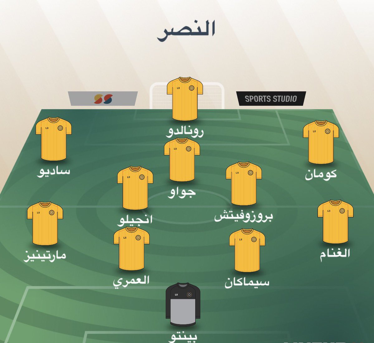 فواز tweet media