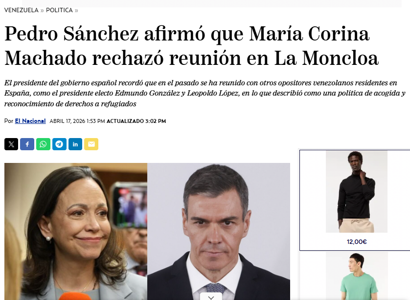 José Irimia Barroso tweet media