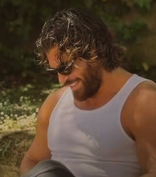 BeaSolete 🔆💖 tweet media