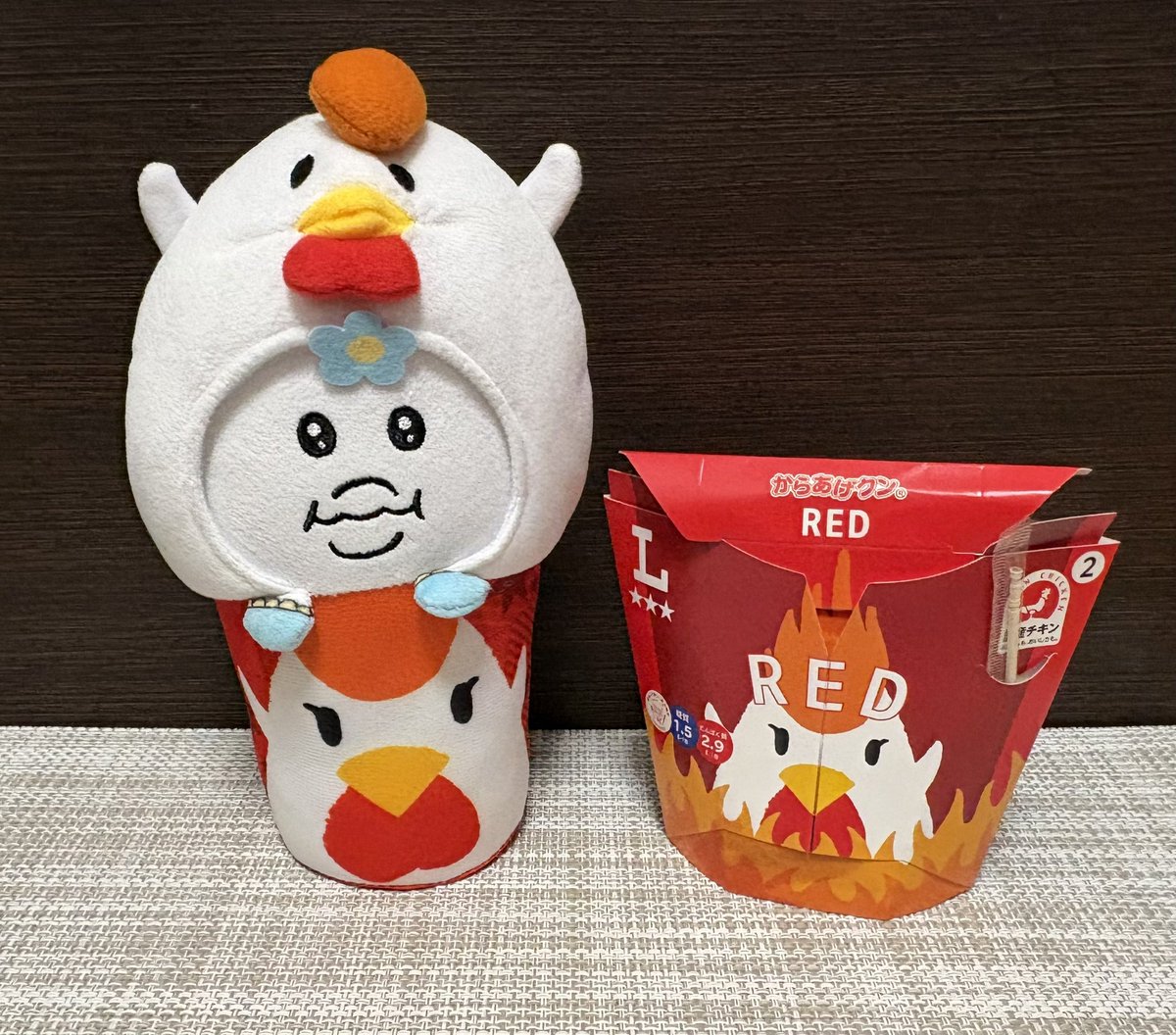 こまち tweet media