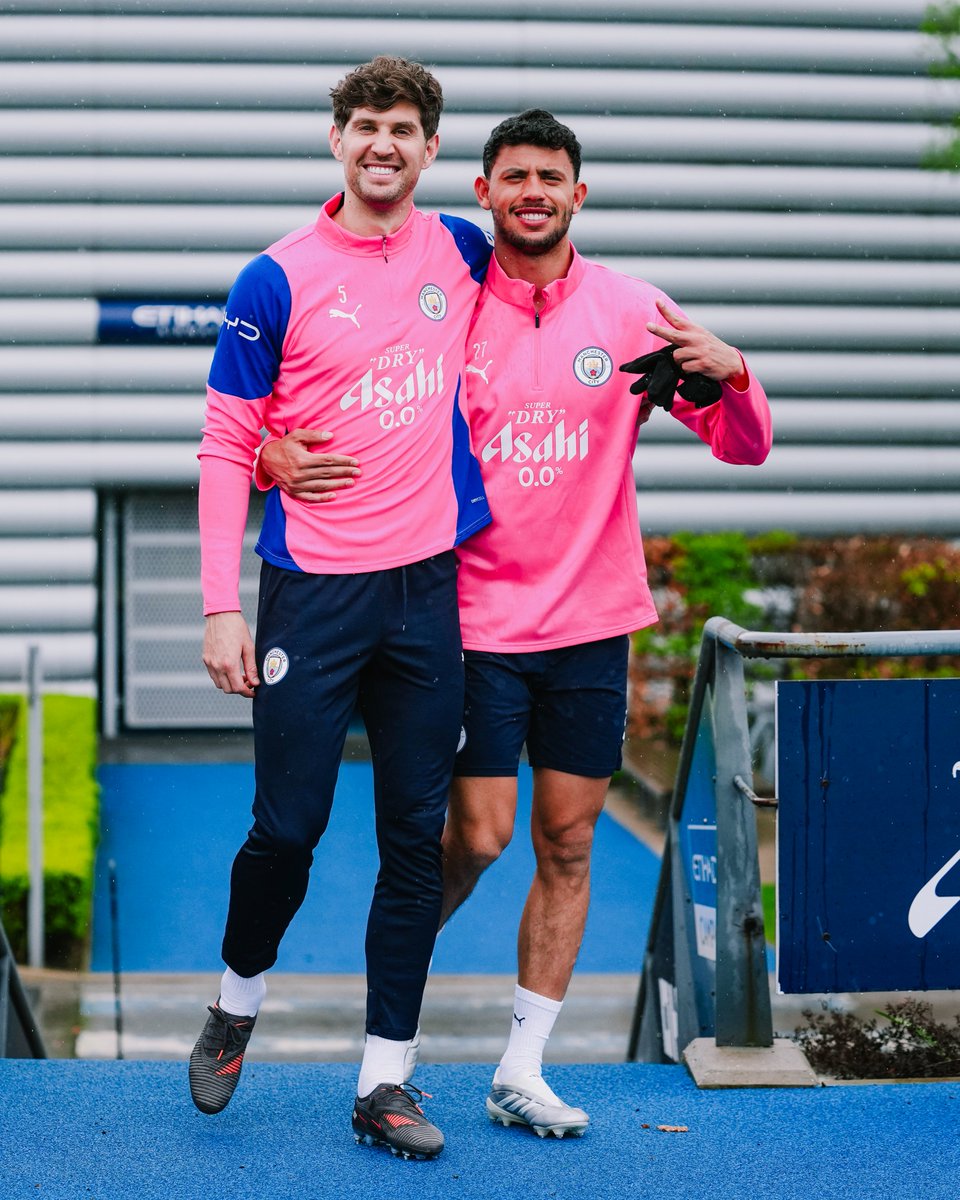 John &amp; Matheus 🫂👋