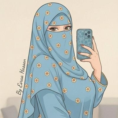 Salma Sheikh tweet media