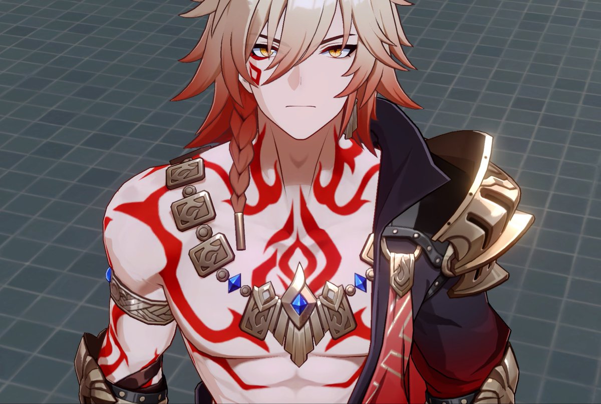 arel🌙 (active when i feel like it..?) tweet media