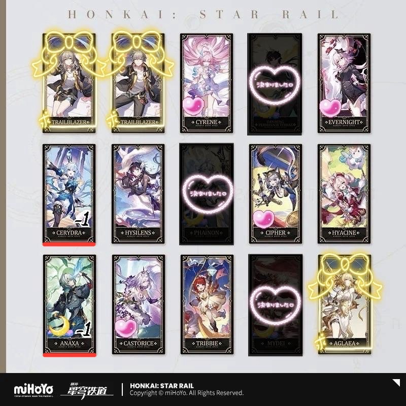 わおん tweet media